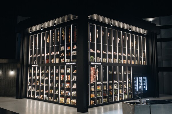 출처: 넷플릭스