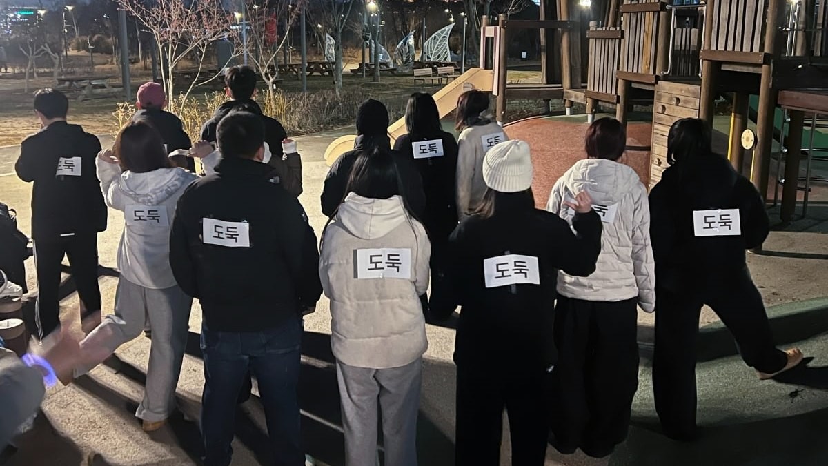 출처: 연합뉴스