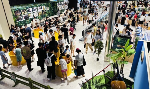 출처: 아이파크몰