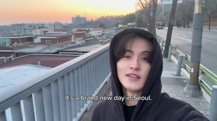 이미지 출처: '스파이더맨: 브랜드 뉴 데이' 소개 영상