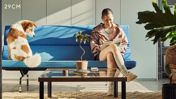 이미지 출처 : 마리아나 관광청