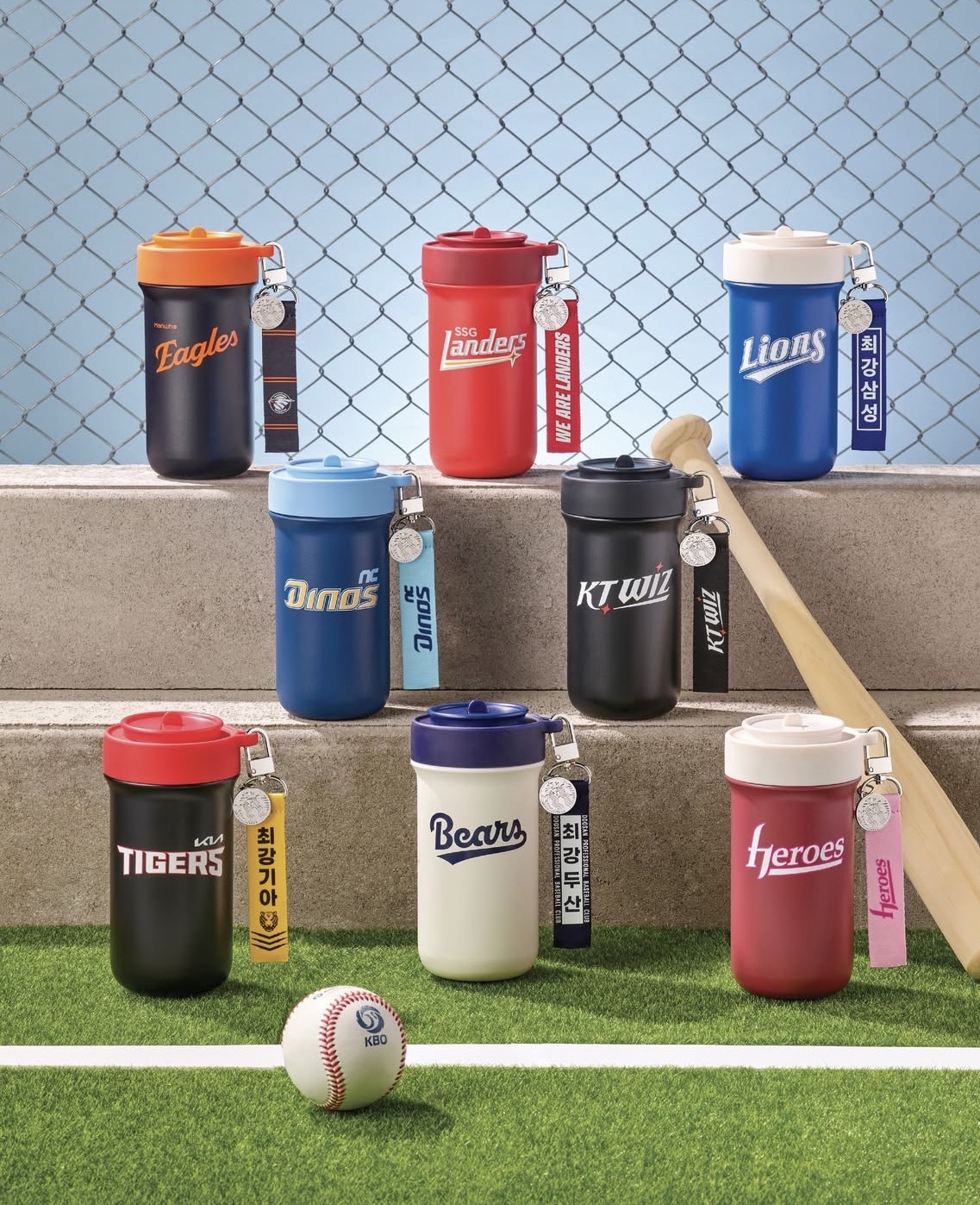 이미지 출처 : 스타벅스 공식 인스타그램