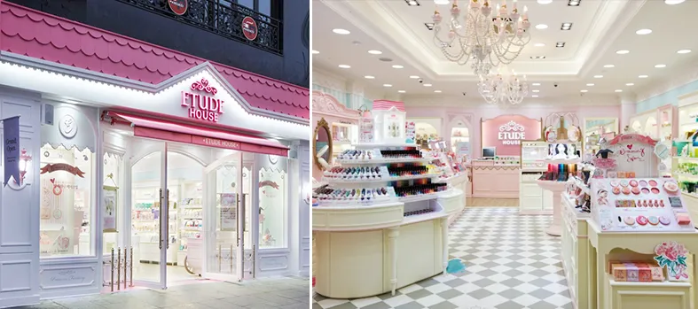 출처: 아모레퍼시픽