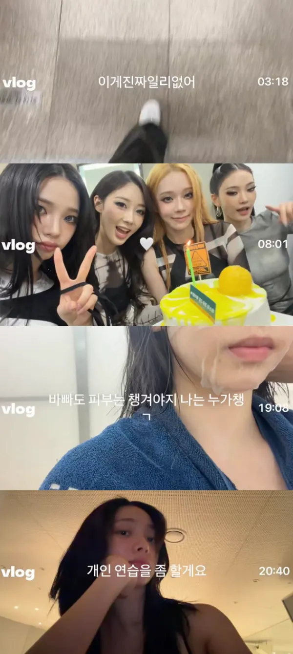 첨부 이미지