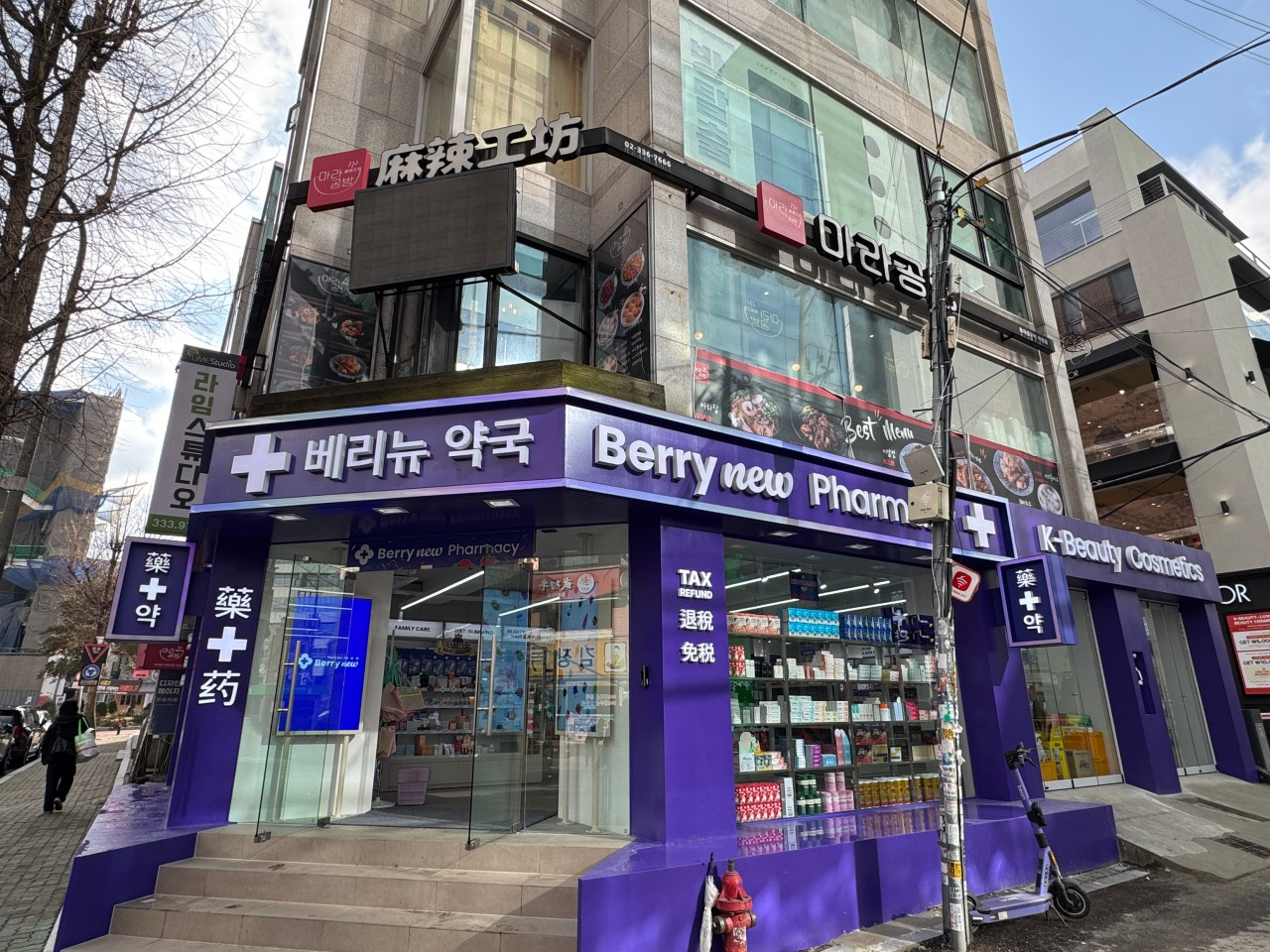 첨부 이미지