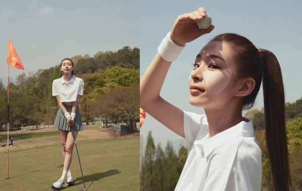출처 : 한올, 증권경제신문