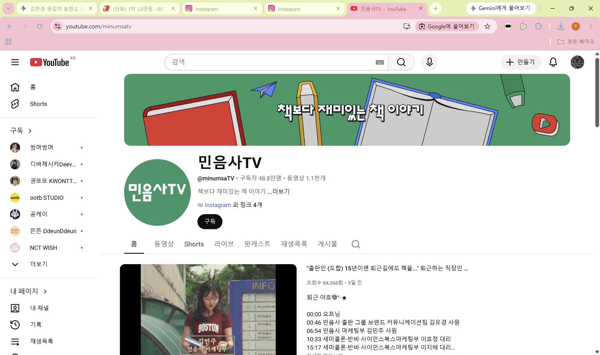 첨부 이미지