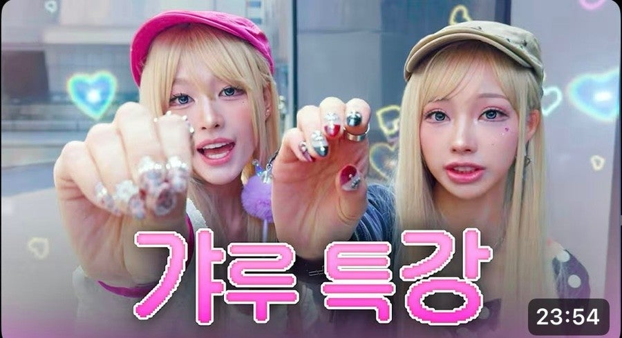 첨부 이미지