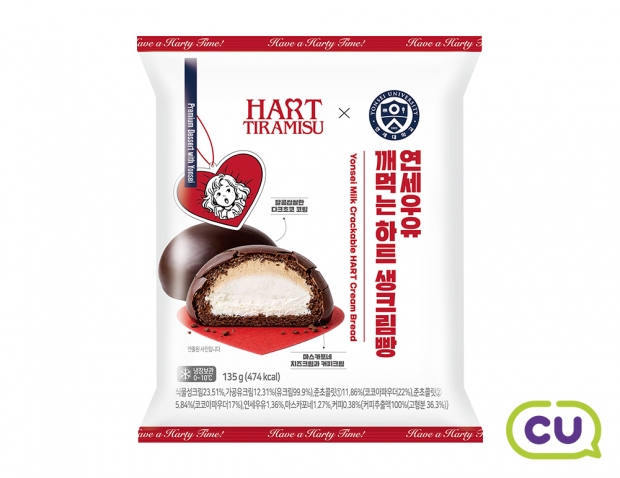 출처: CU