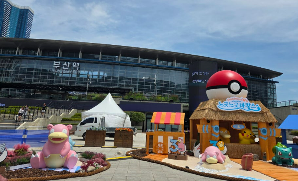 출처 : 네이버 블로그