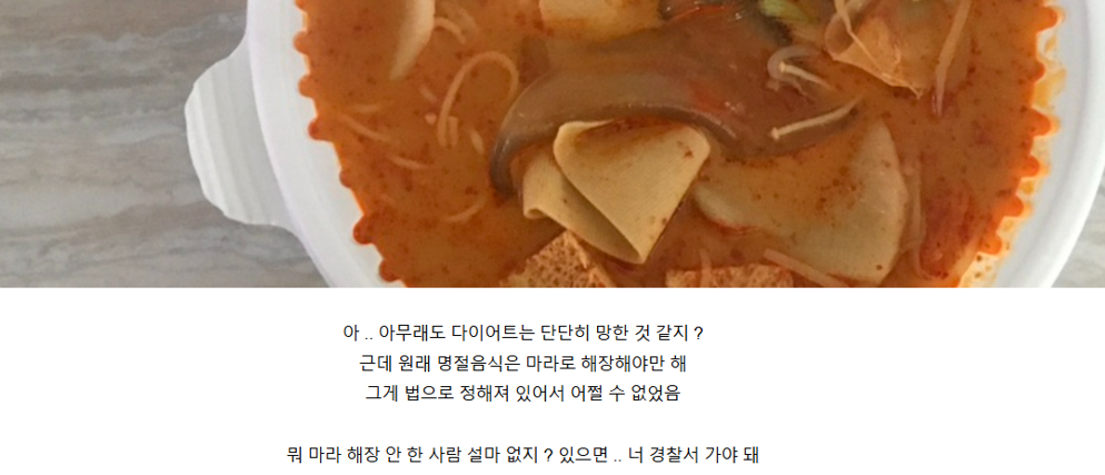 출처 : 블로그