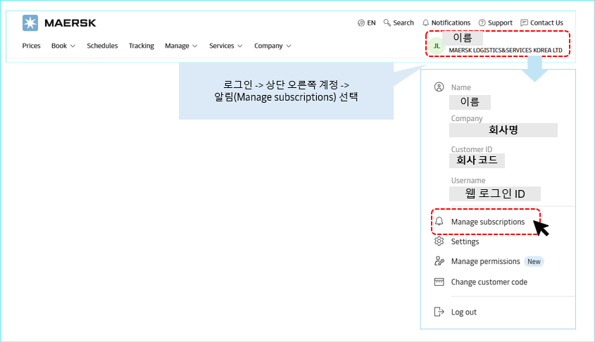 ์ฒจ๋ถ ์ด๋ฏธ์ง
