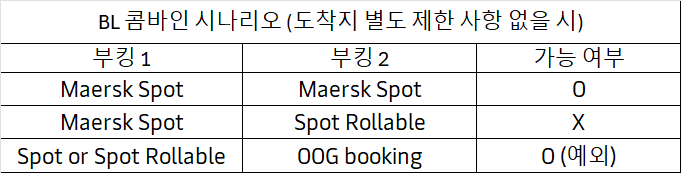 ์ฒจ๋ถ ์ด๋ฏธ์ง