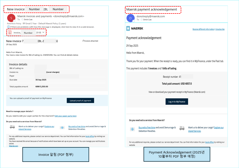 ์ฒจ๋ถ ์ด๋ฏธ์ง