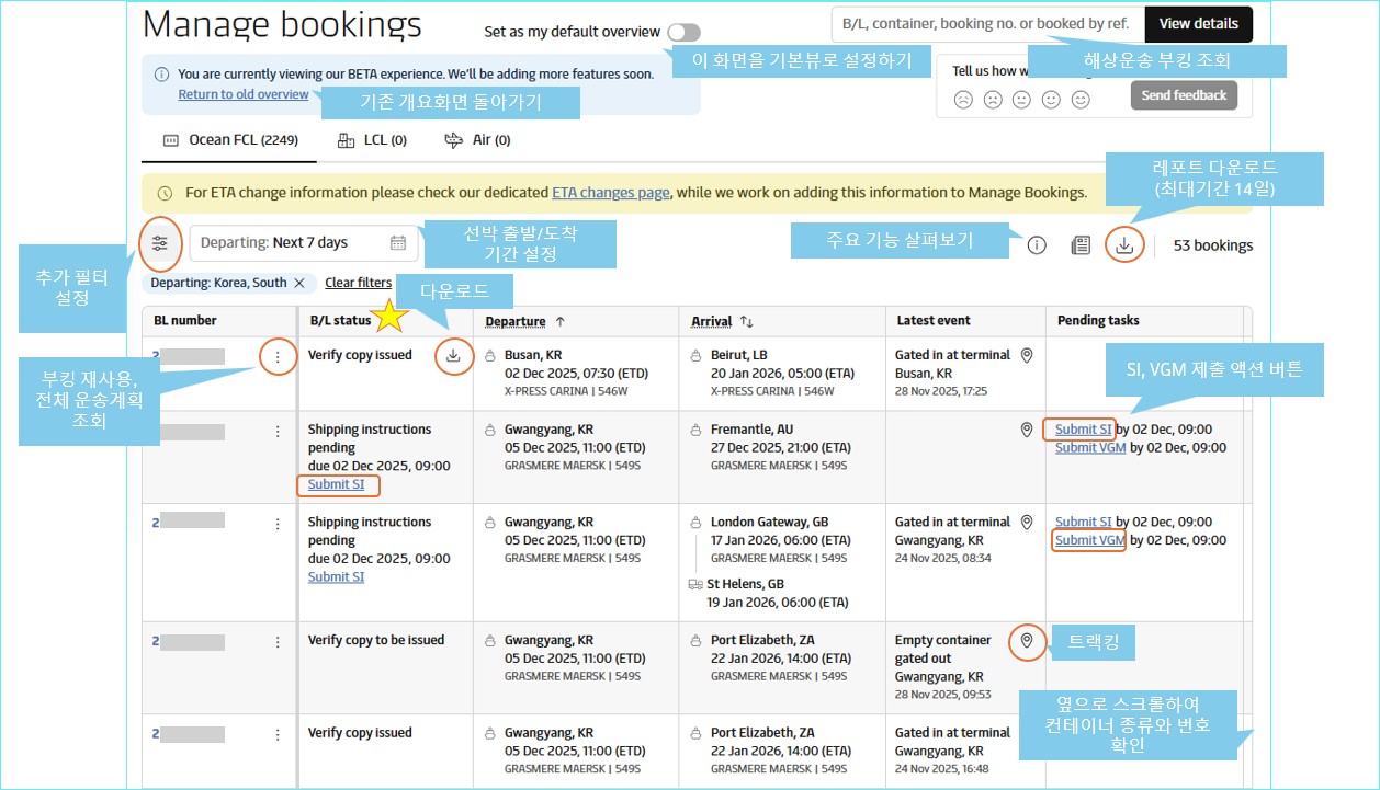 ์ฒจ๋ถ ์ด๋ฏธ์ง