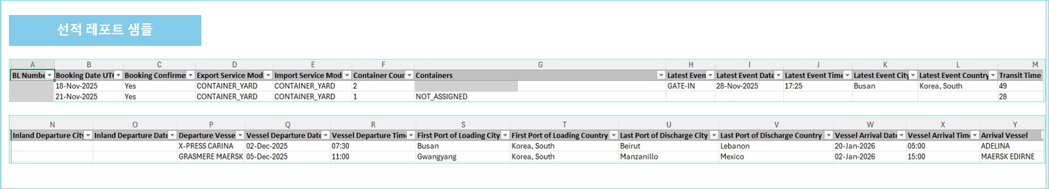 ์๋จ ์ค๋ฅธ์ชฝ ๋ค์ด๋ก๋ ์์ด์ฝ ํด๋ฆญ -> ์ด์ก ์์ธ๋ด์ญ์ ์์
๋ก ๋ค์ด๋ก๋