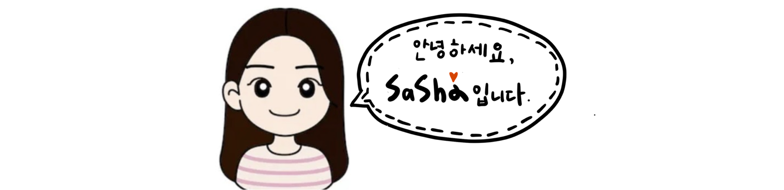 [4호] AI 시대에 달라져야 할 기획자, 디자이너의 보법의 썸네일 이미지