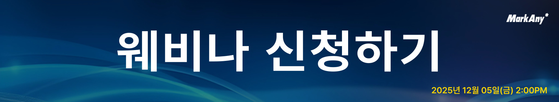 μ²¨λΆ μ΄λ―Έμ§
