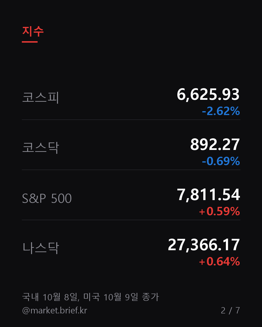 첨부 이미지