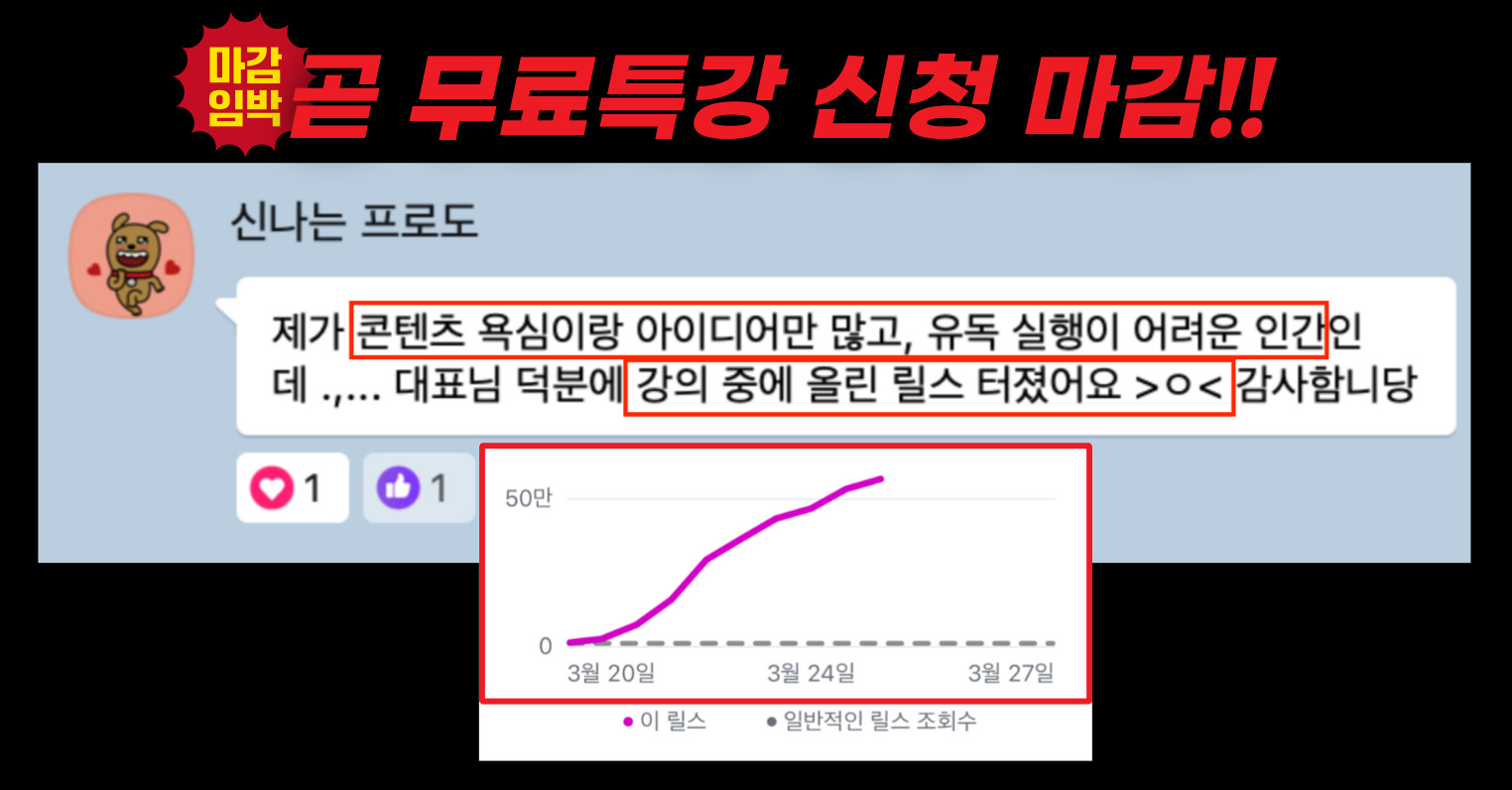 ์ฒจ๋ถ ์ด๋ฏธ์ง