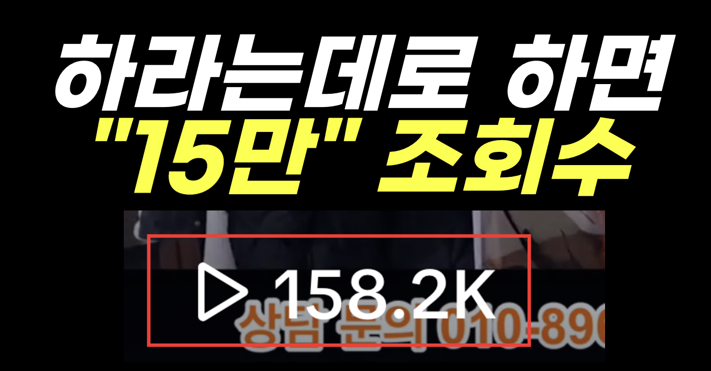 ์ฒจ๋ถ ์ด๋ฏธ์ง