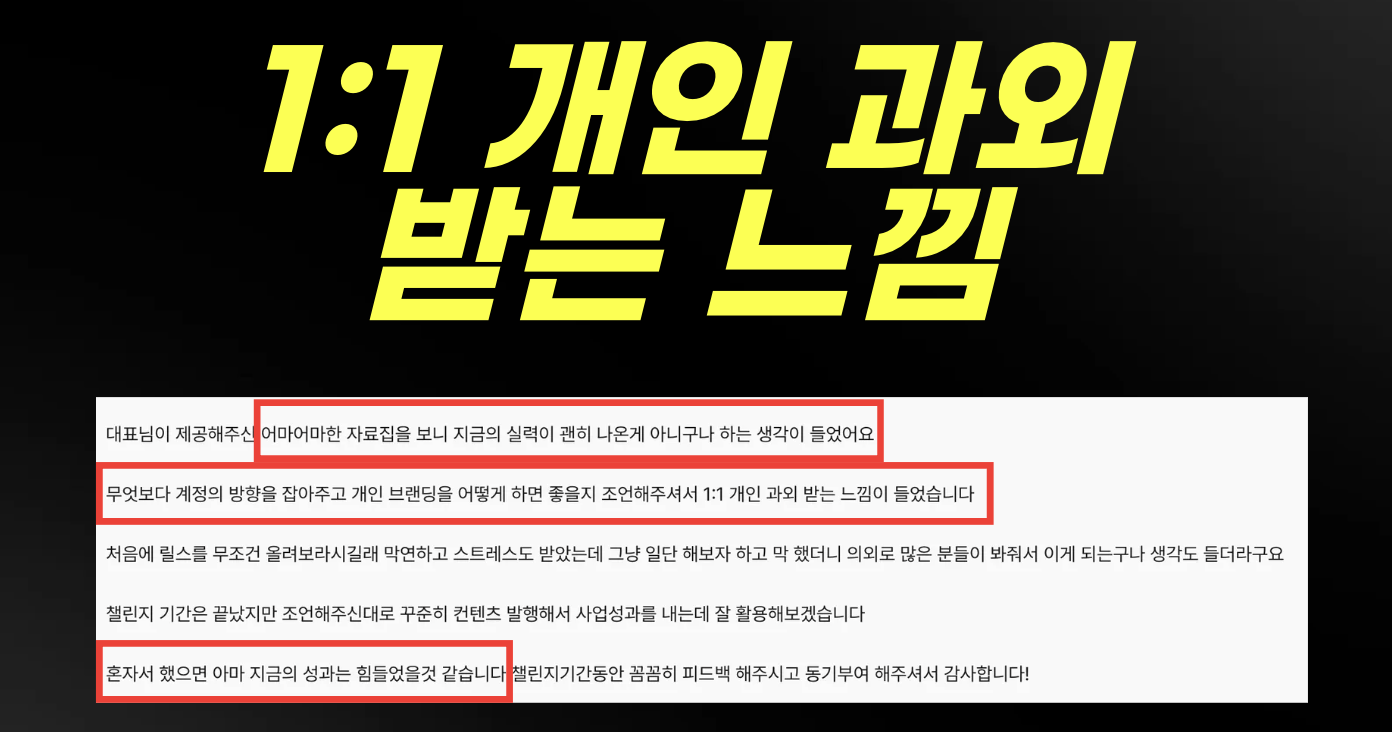 ์ฒจ๋ถ ์ด๋ฏธ์ง