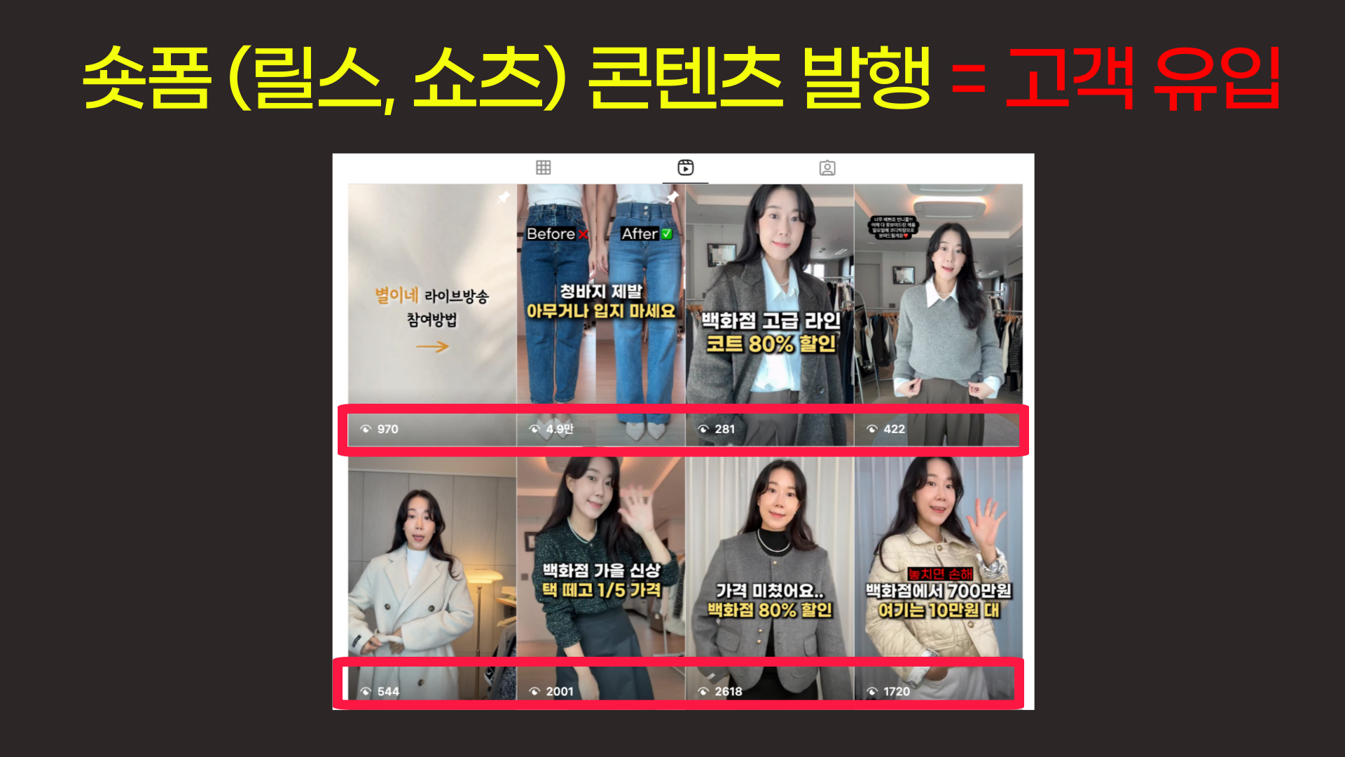 ์ฒจ๋ถ ์ด๋ฏธ์ง