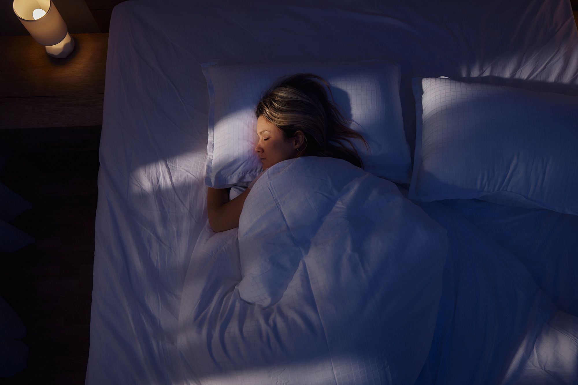 [출처: 게티이미지뱅크]