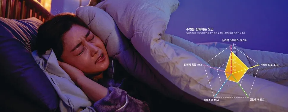 [출처: 게티이미지뱅크]