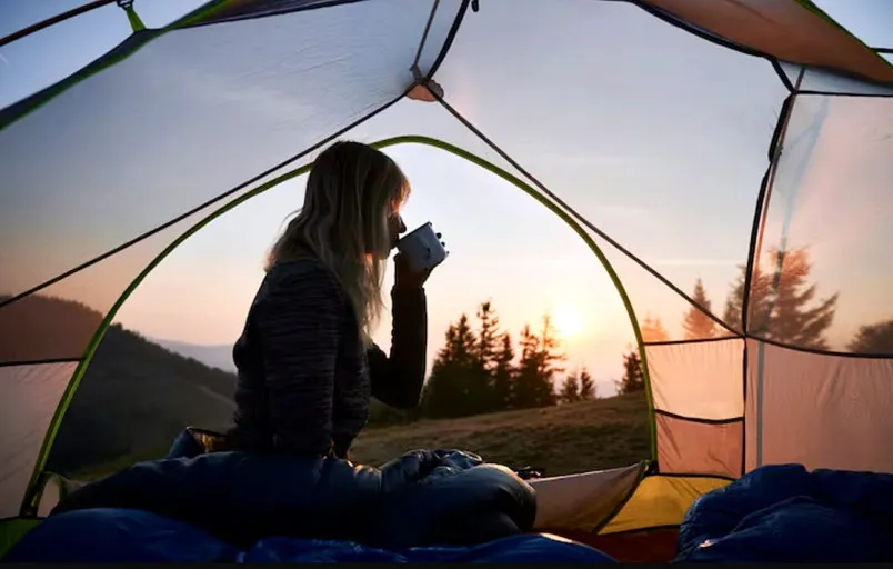 [출처: 네이버 블로거 요리하는 남자] 콰이어트케이션 관련 이미지.