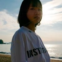 [출처: 벅스] 한로로 데뷔곡 ‘입춘’ 커버.