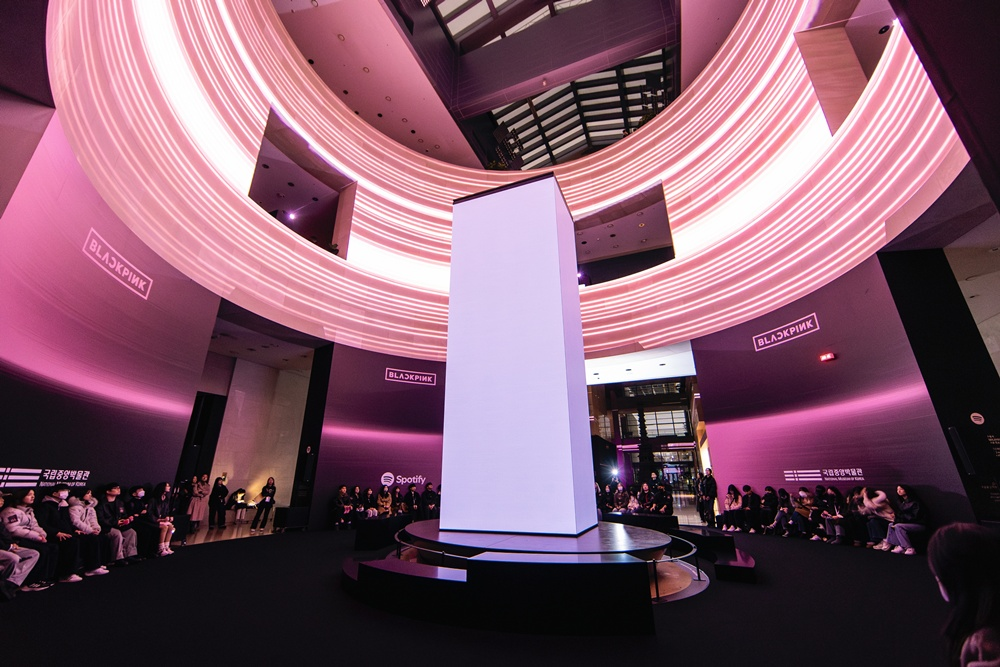 출처: 매일경제