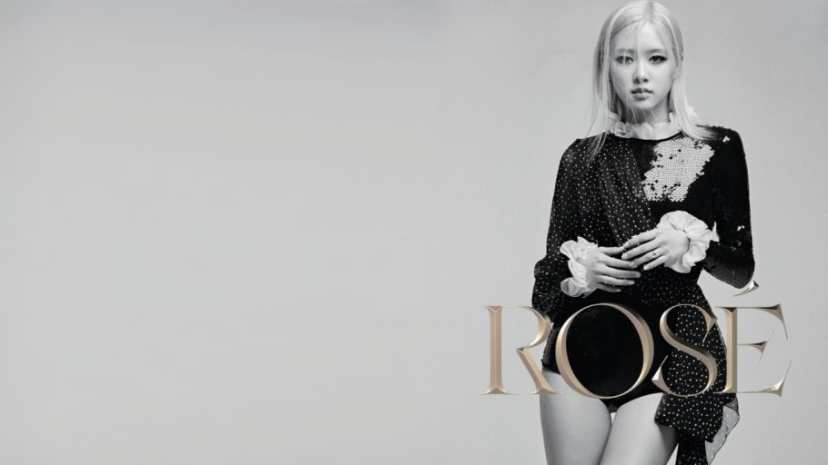 출처: 보그 코리아