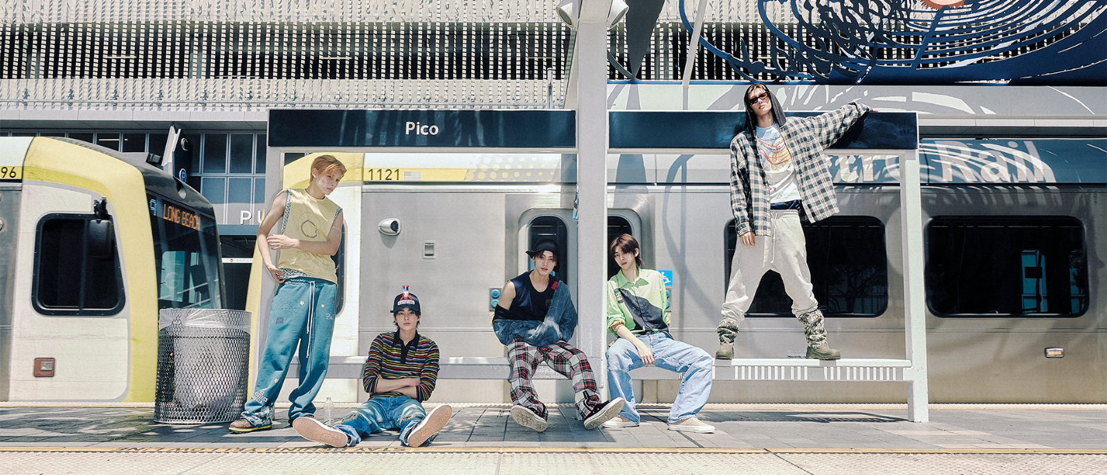 출처: 빅히트뮤직 홈페이지