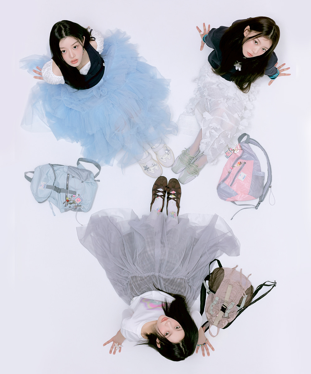 출처 : 락피쉬웨더웨어 홈페이지