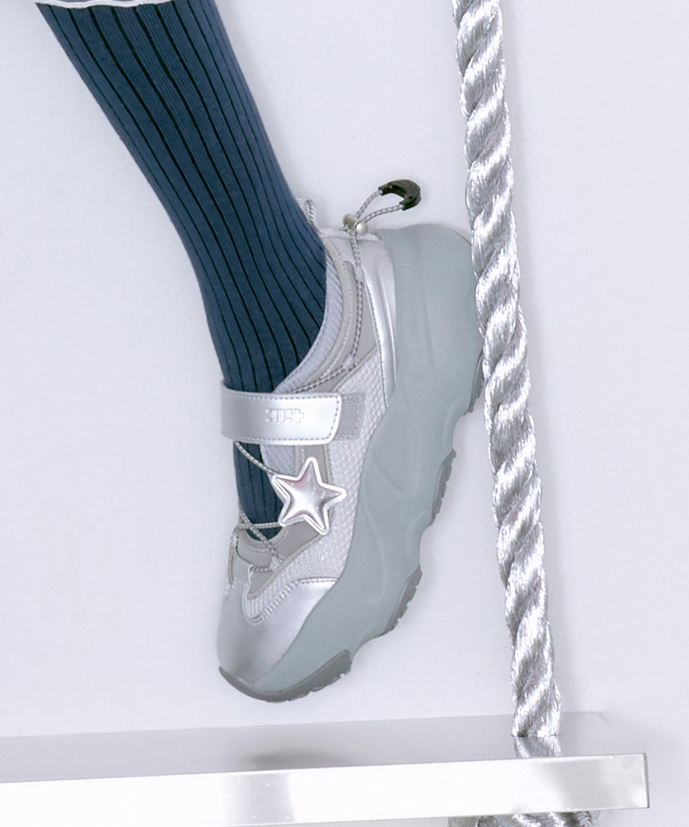 출처 : 락피쉬웨더웨어 홈페이지