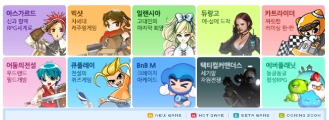 출처: 블로그