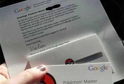 출처: 쿠키뉴스