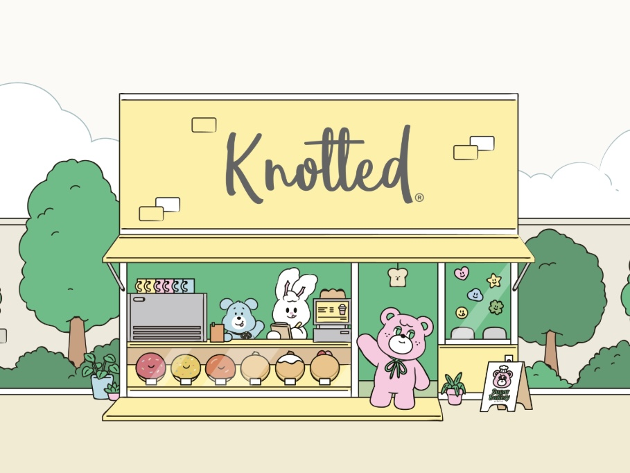 출처: 노티드 공식 홈페이지