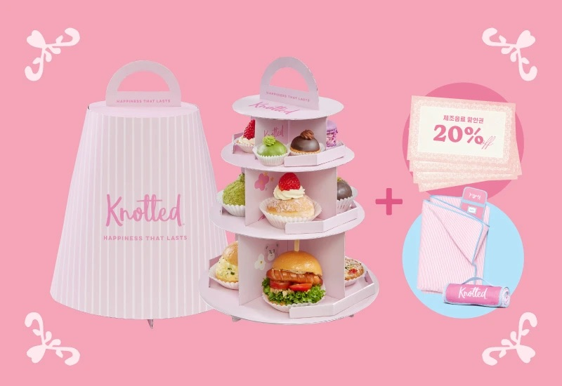 출처 : 카카오톡 노티드 예약 페이지