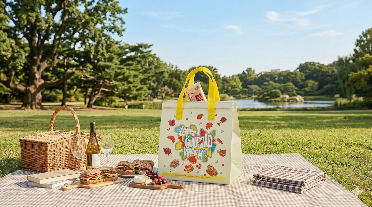 출처: 헤럴드경제