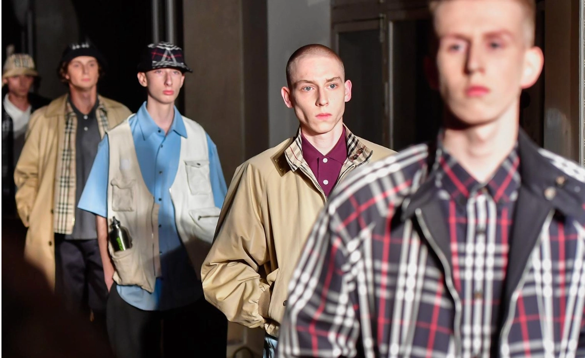 출처: 데일리트렌드