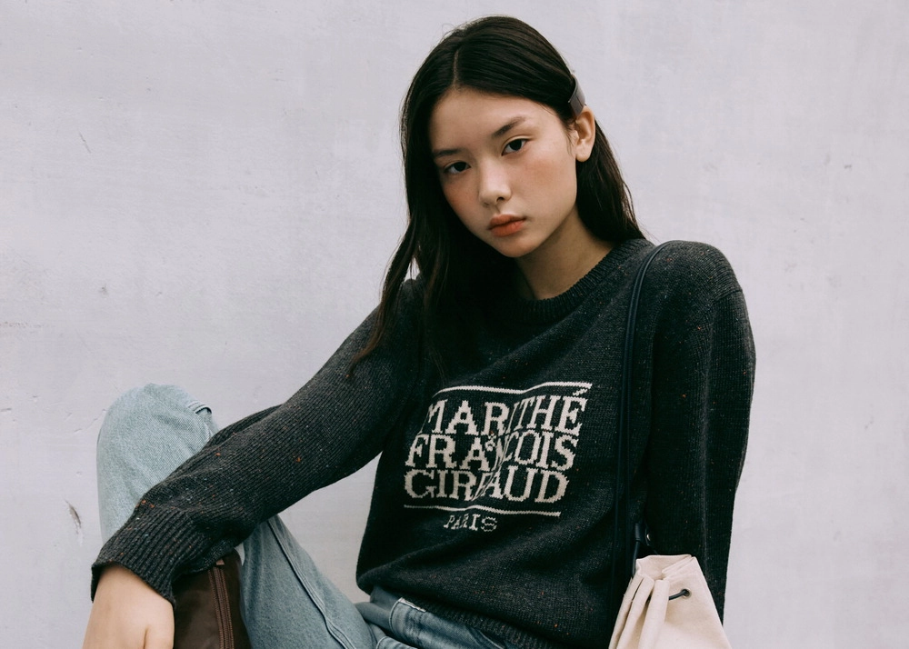 출처 : 매일경제