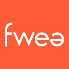 리브랜딩 전 fwee