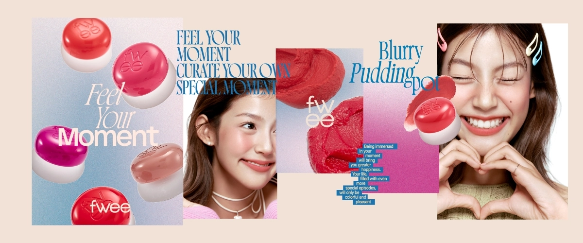 출처 : 퓌 공식 홈페이지