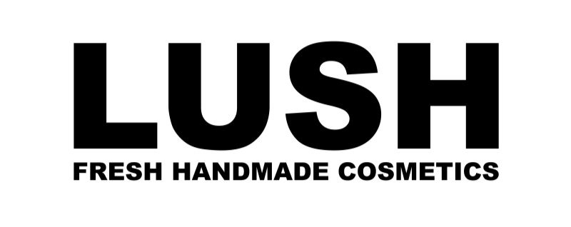 출처 : 위키백과