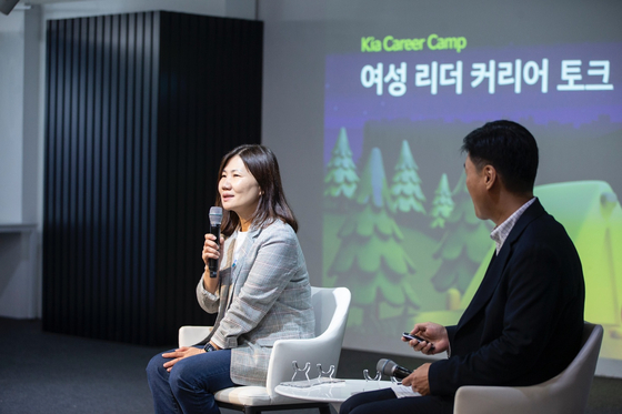 출처: 중앙일보