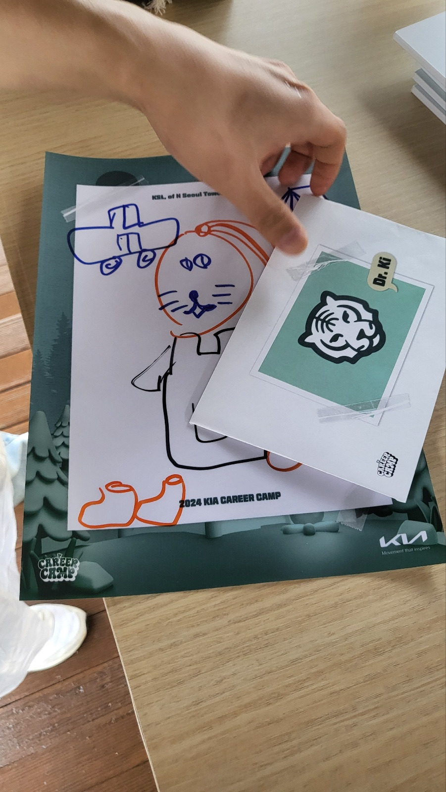 &nbsp; 출처: https://sing-a-life.tistory.com/1&nbsp; &nbsp;