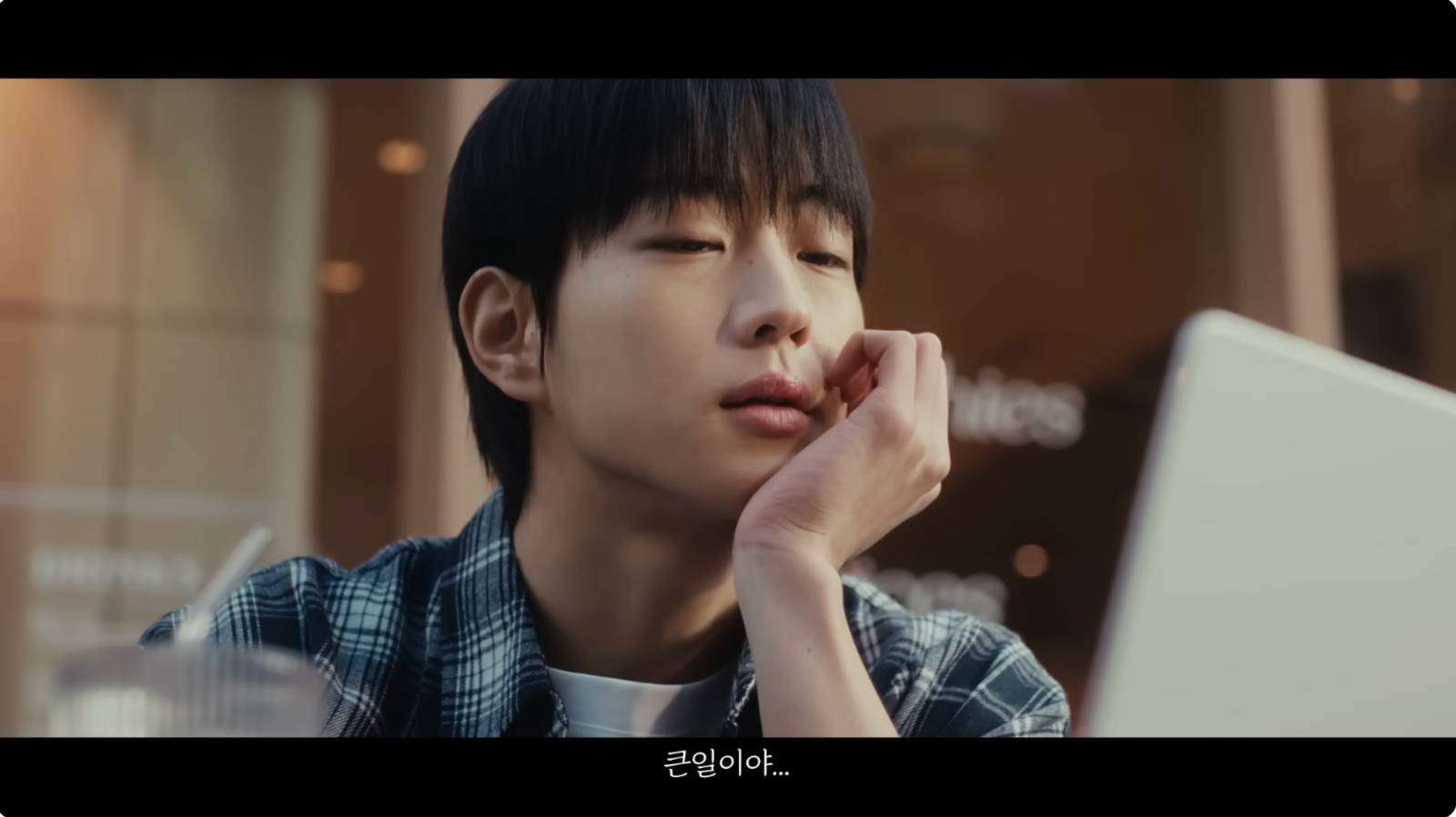 출처: HD현대 유튜브