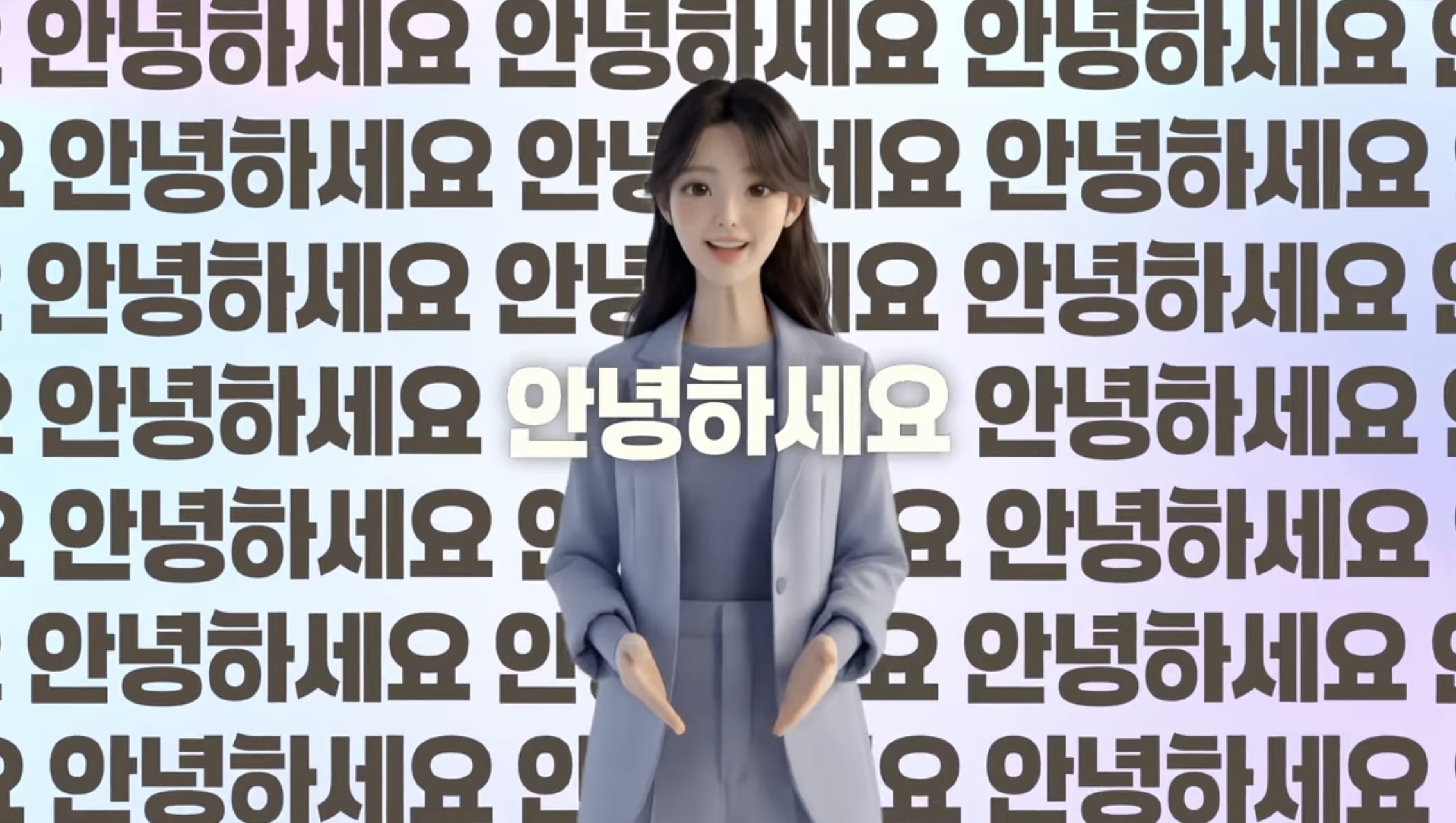 출처 : CJ Careers 유튜브